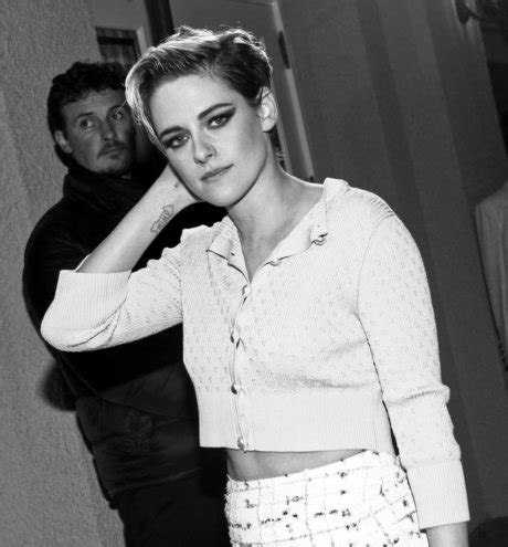 kristen stewart nude leak|Kristen Stewart (UPDATED) New leaks (220 pics